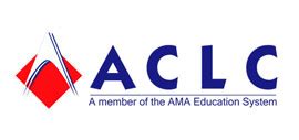 acr.records@amaes.edu.ph|System Login .